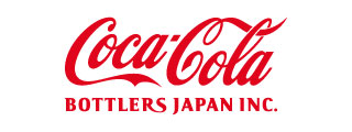 コカ・コーラ ボトラーズジャパン