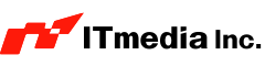 ITmedia