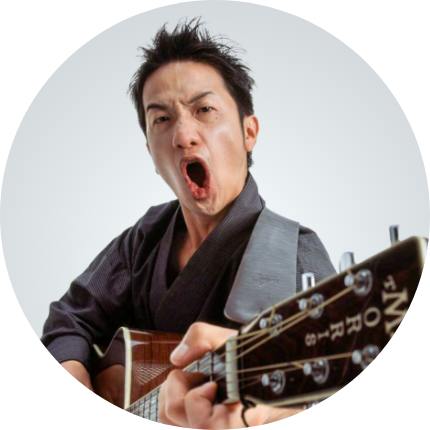 波田陽区