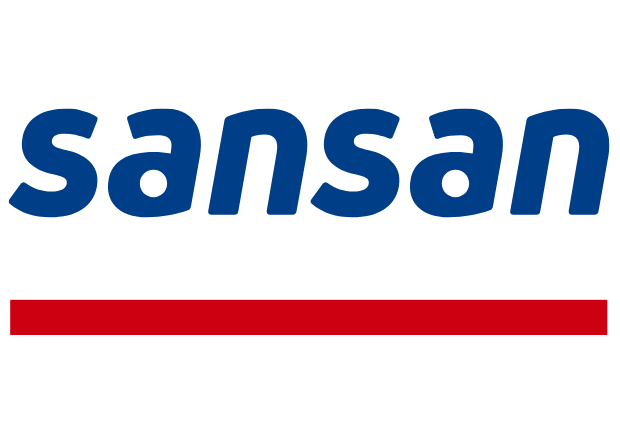 Sansan株式会社