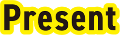 Present
