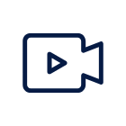 マイライブカメラ