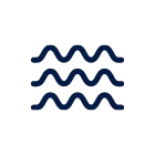 マイ河川カメラ