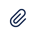 記事の保存・検索