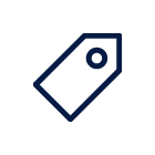 トピック・コラムのフォロー