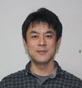 山本 敦文記者