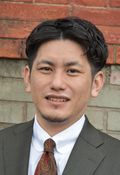 竹中 謙輔記者