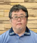 林 原弘記者