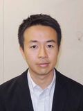 一瀬 圭司記者