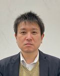 河野 潤一郎記者