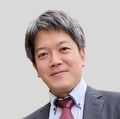 前田 淳記者
