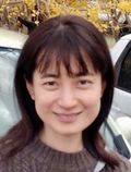 平原 奈央子記者