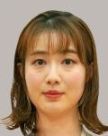 佐野　利恵