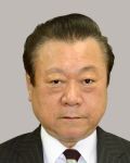 桜田　義孝