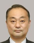 宮沢　博行