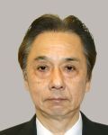 畦元　将吾
