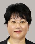 三谷　祥子