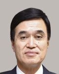 小里　泰弘