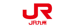 JR九州