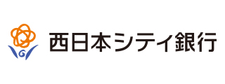 西日本シティ銀行
