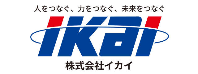 IKAI