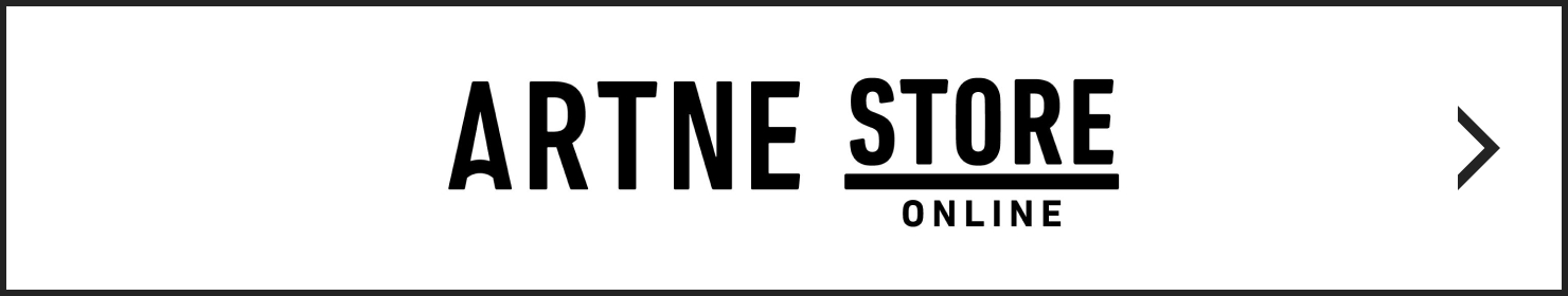 ARTNE STORE ONLINE