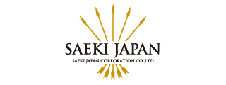 サエキジャパン