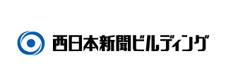 西日本新聞ビルディング