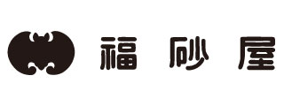カステラ本家福砂屋