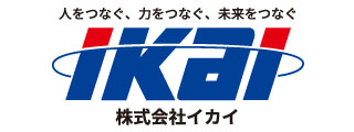 IKAI