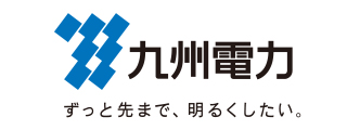 九州電力