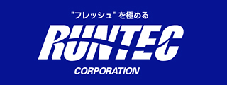 ランテック