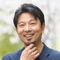 松岡 泰之