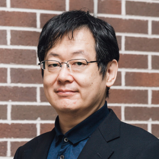 孫正義氏も愛読する「孫子」に学ぶビジネス戦略