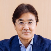 田久保 善彦