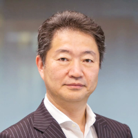 和田 洋一