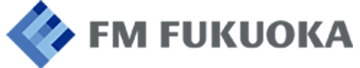 FM福岡